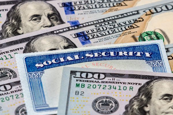 What You Need to Know About Managing Someone Else’s Social Security Benefits or Veteran’s Benefits