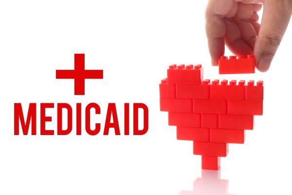 How to Avoid the Medicaid Penalty Period