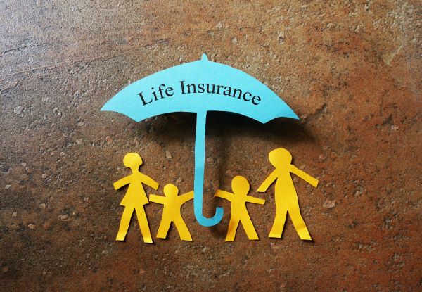 Planning Your Estate With Life Insurance