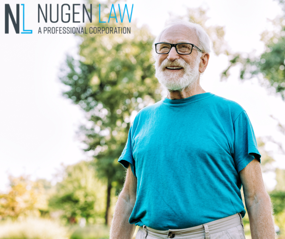 Five Smart Planning Steps Indiana Families Can Take to Safeguard Their Loved Ones