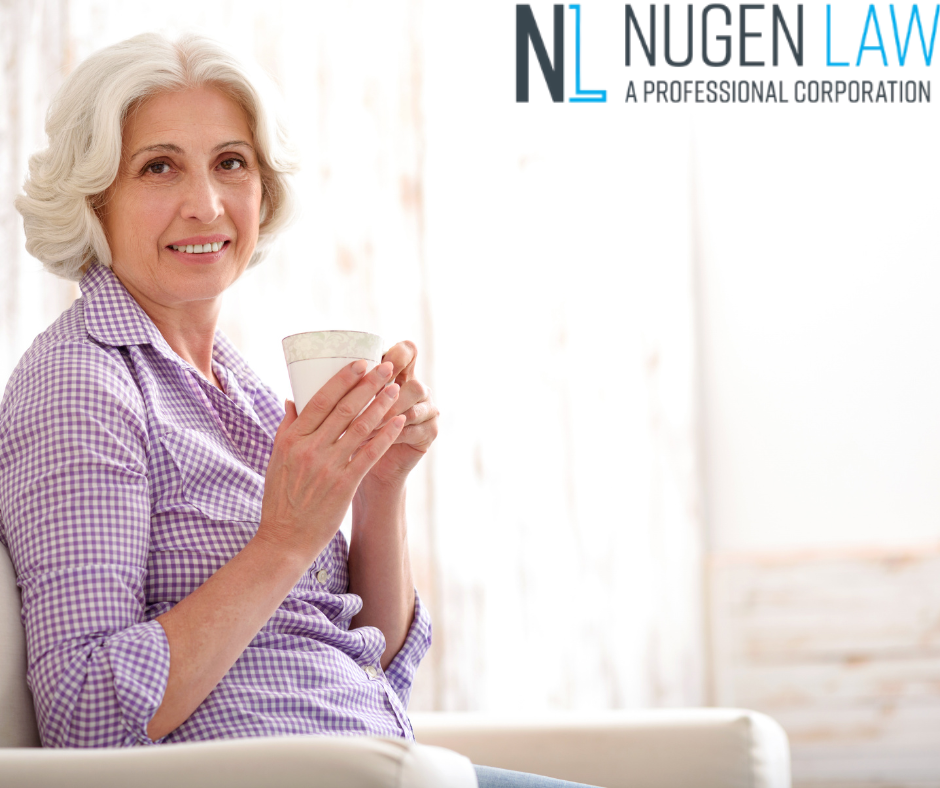 A Practical Checklist Indiana Families Can Use When Aging Loved Ones Need Extra Support