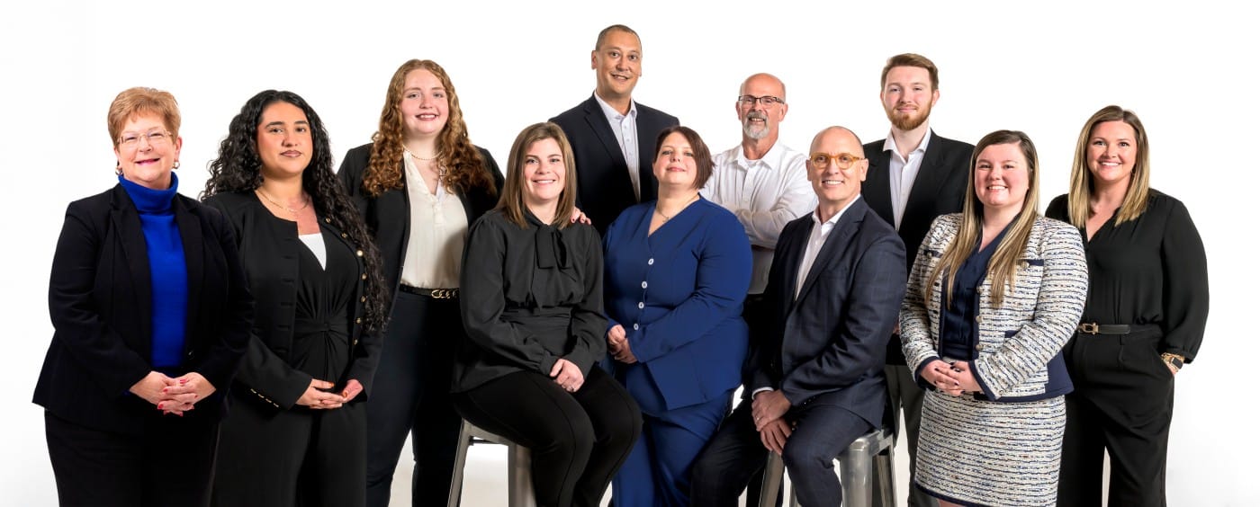 Nugen Law Team