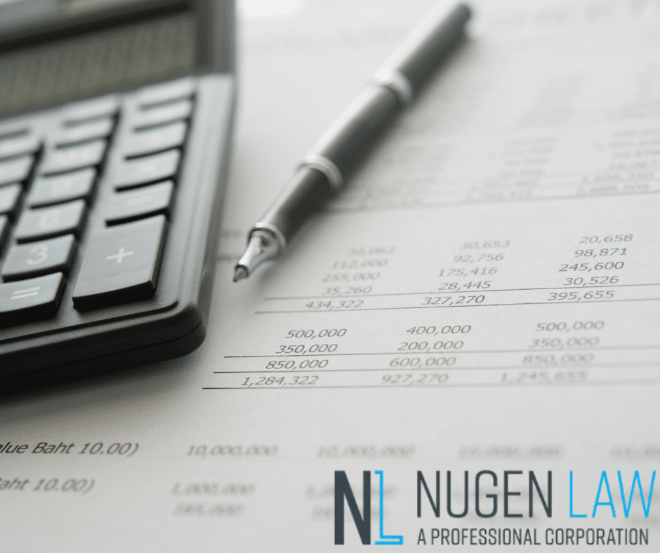 Why Adding a Loved One to Your Bank Account May Create Unexpected Legal Problems